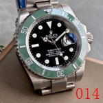 ロレックスコピー 110 ダイバーズSub 316鋼 41mm